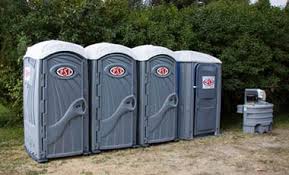 Best Construction Site Portable Toilets  in Rockton, IL